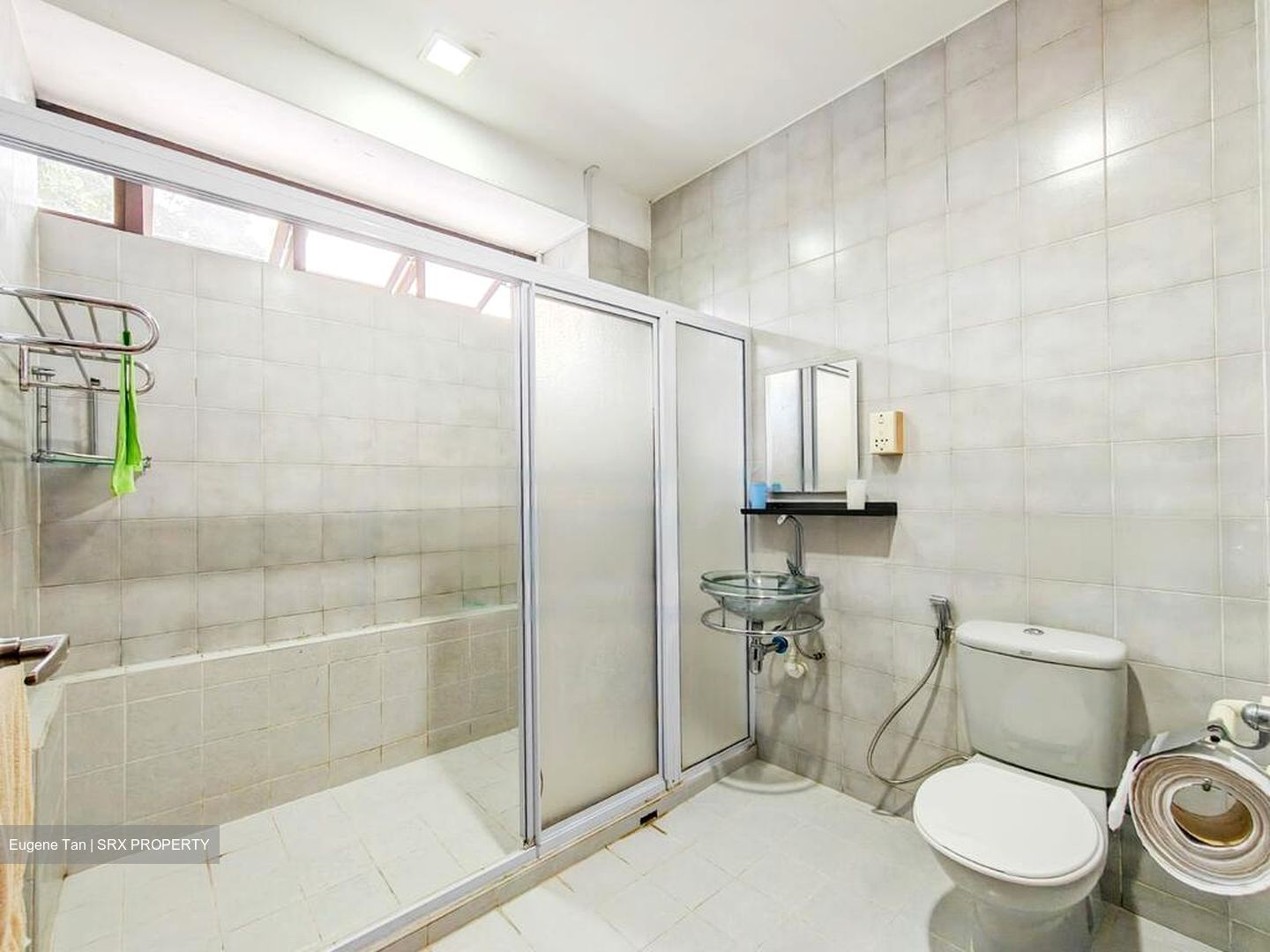 Ah Soo Walk (D19), Semi-Detached #454550261